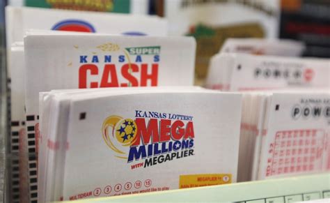 lottery curse|lottery winners 10 years later.